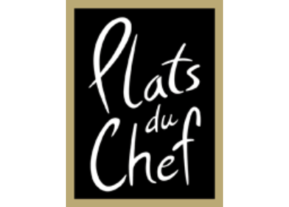 Plats du Chef Plats du Chef